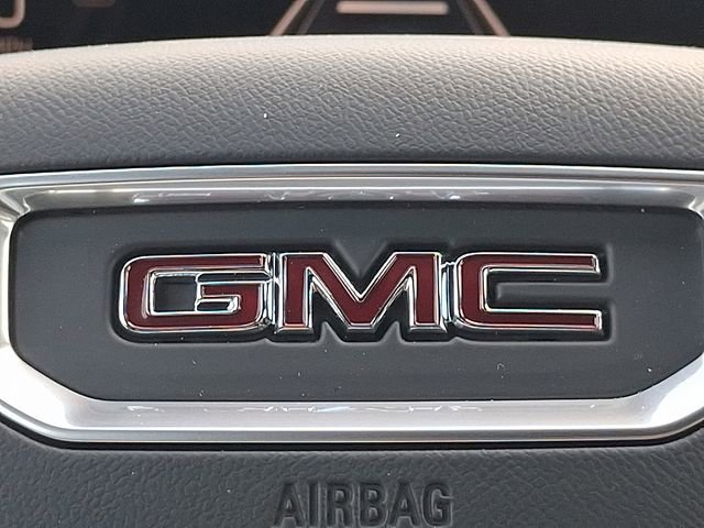 New 2026 GMC Terrain AT4 w/ Technology Package II image 22