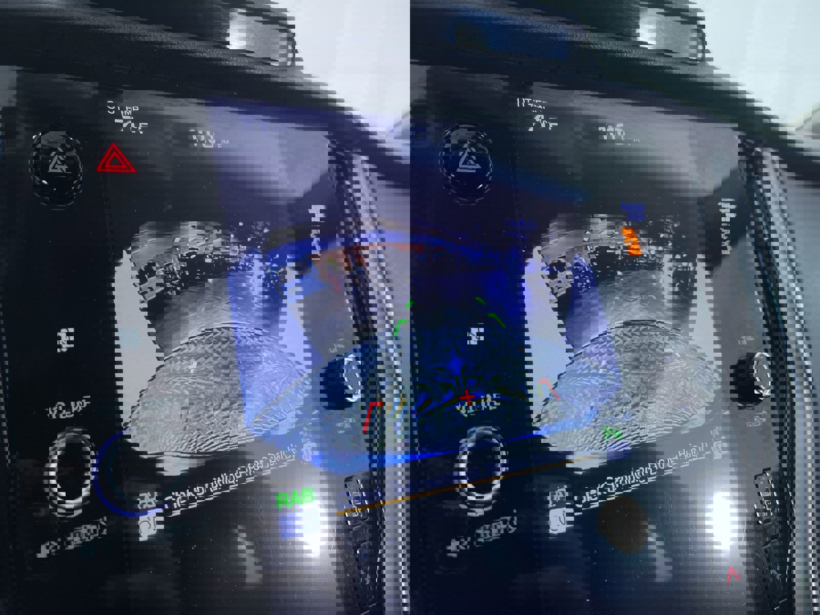 Used 2020 Subaru Legacy Limited w/ Popular Package #2 image 19