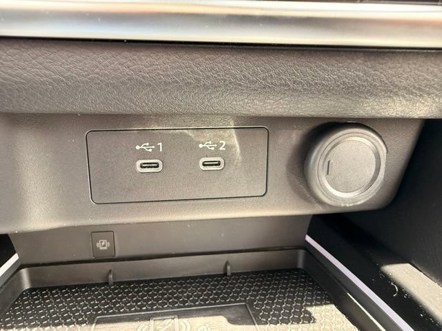 New 2026 Nissan Rogue SV w/ Rock Creek Premium Package AWD/4WD image 34