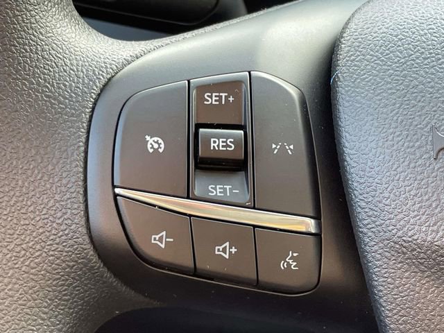 New 2026 Ford Escape Active image 19