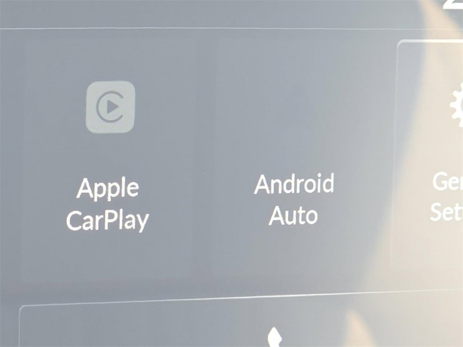 New 2026 Honda HR-V LX image 3