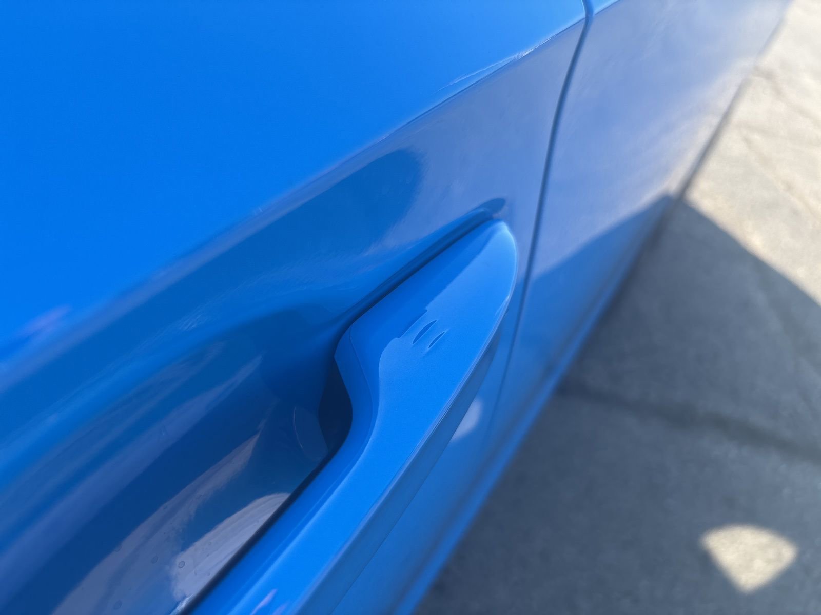 New 2026 Honda Civic Sport Touring image 10