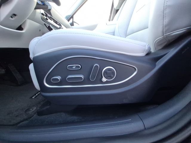 New 2026 Hyundai Palisade Calligraphy image 43
