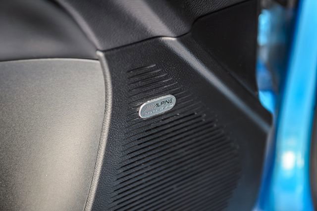 Used 2015 Dodge Challenger SXT Plus w/ Sound Group II RWD image 49