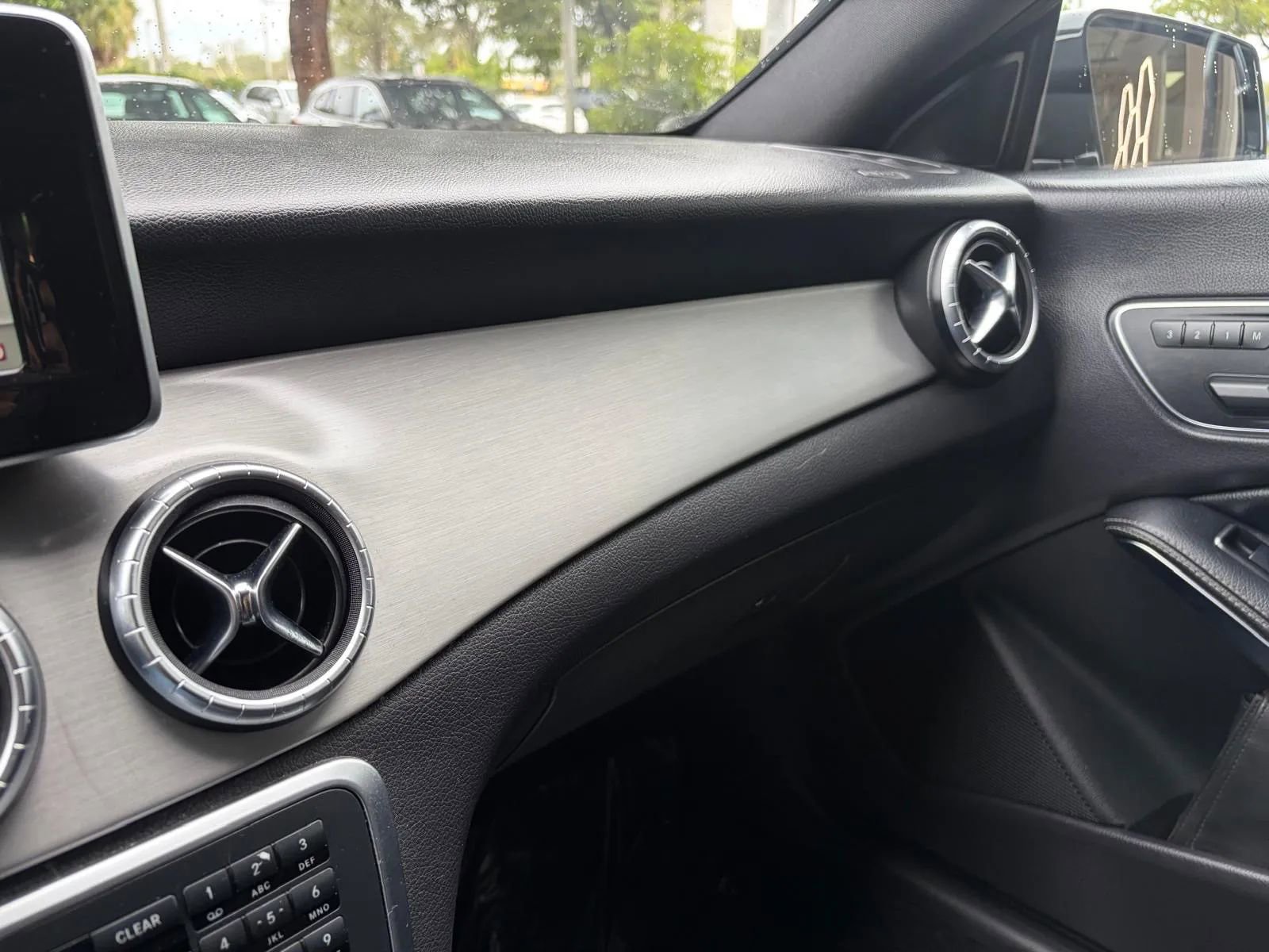 Used 2014 Mercedes-Benz CLA 250 w/ Sport Package image 23