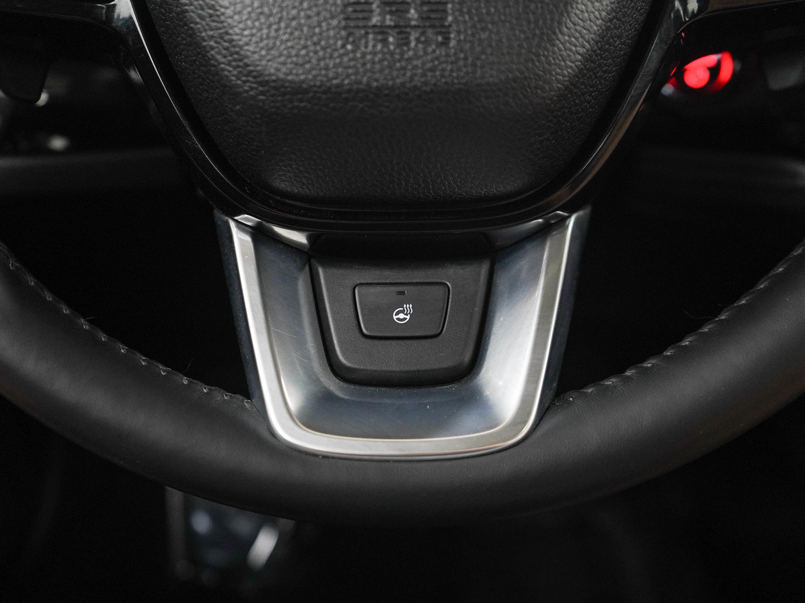 Used 2025 Honda Accord Touring image 26