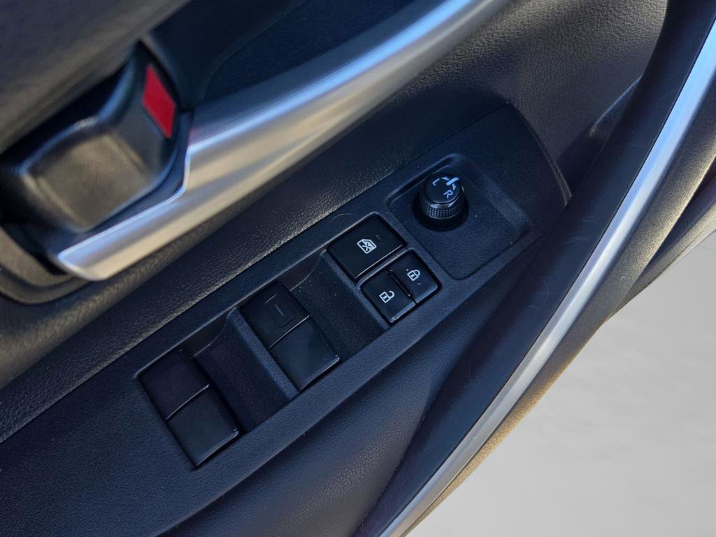 Used 2024 Toyota Corolla SE FWD image 34