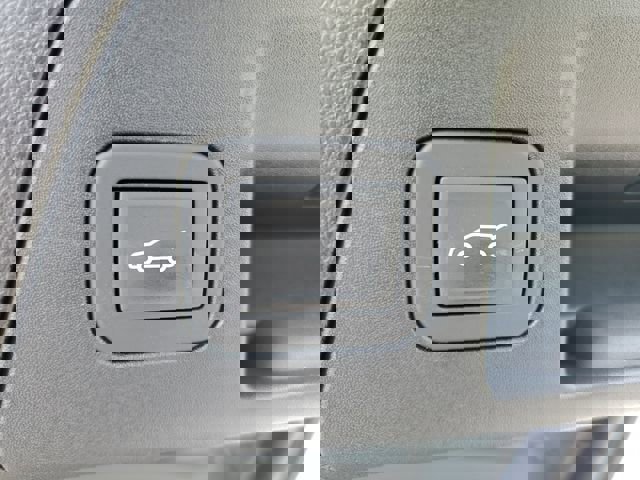 New 2026 Buick Envision Avenir image 31