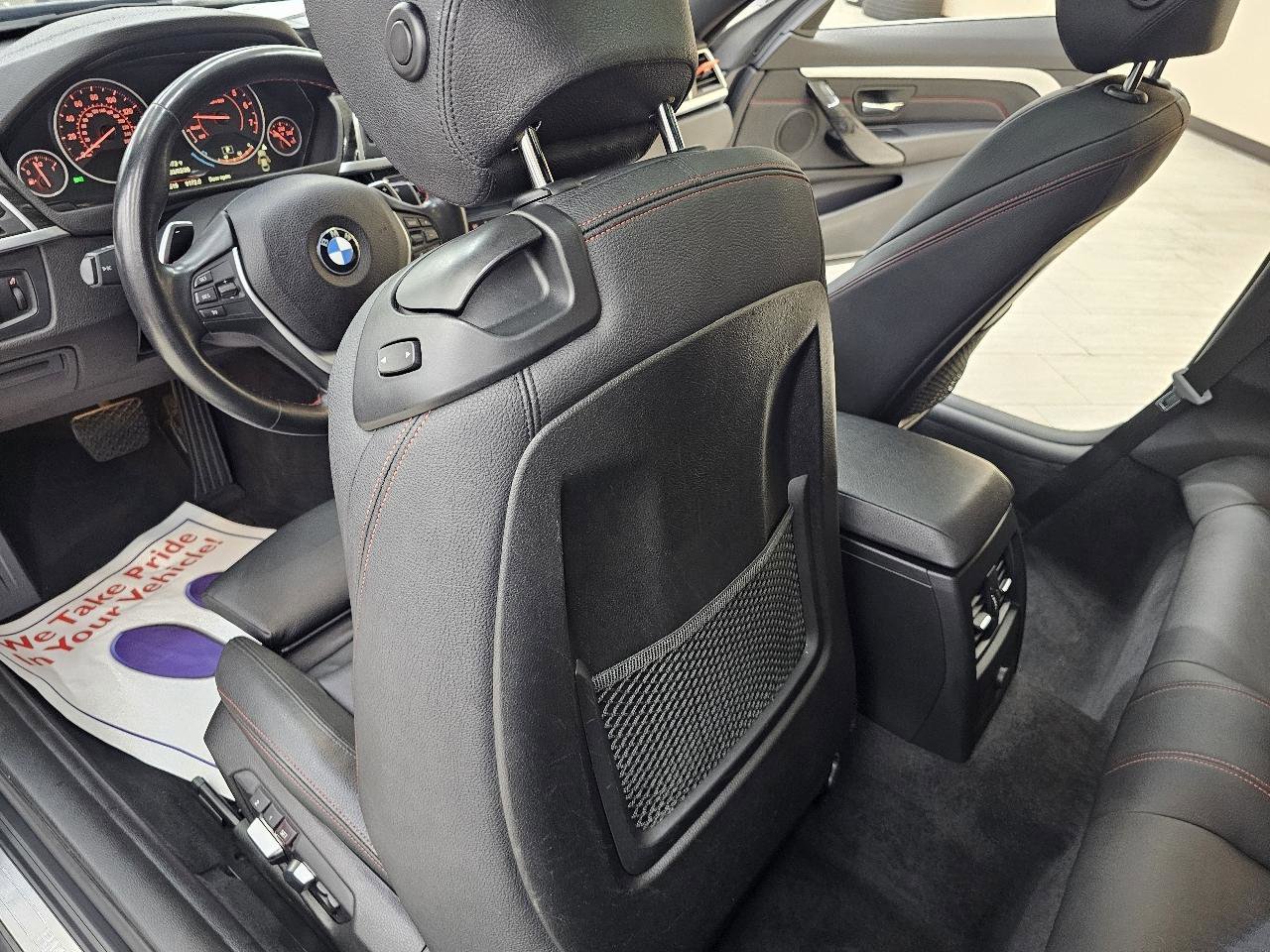 Used 2020 BMW 430i Coupe image 25