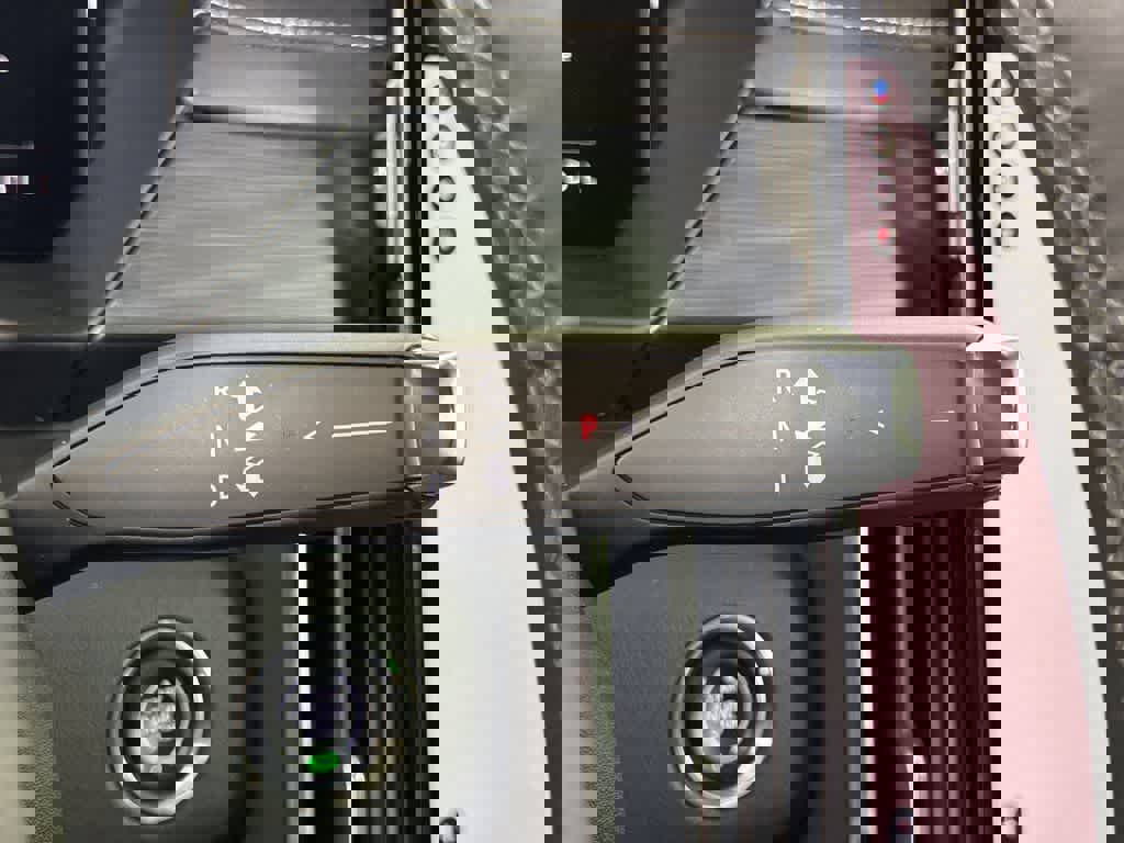 New 2025 GMC Acadia Elevation w/ Elevation Premium Package image 67