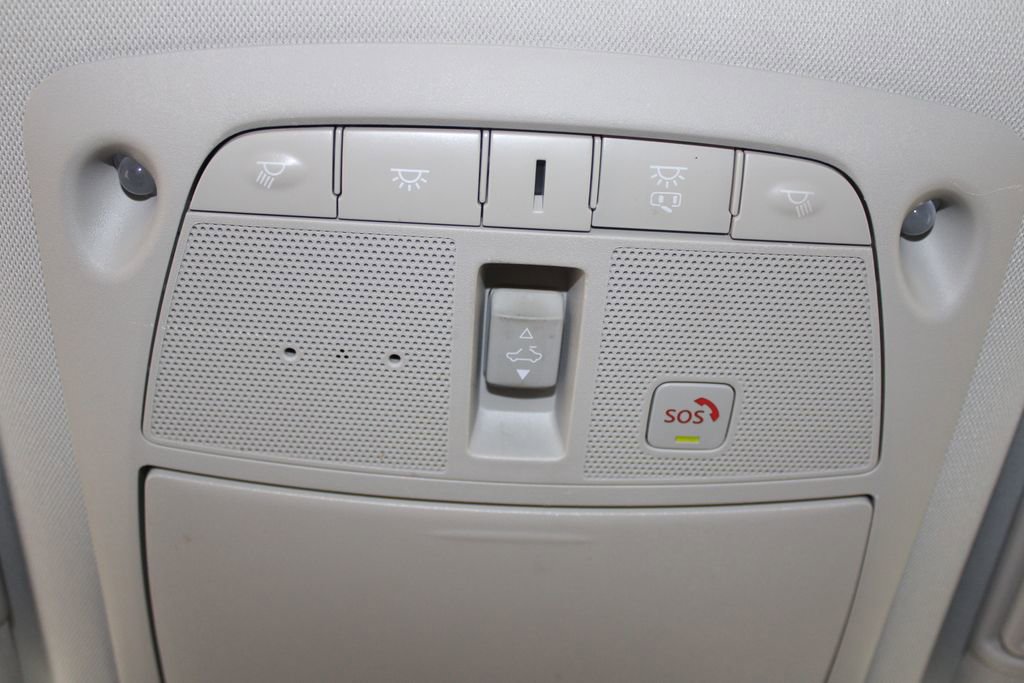 Used 2023 INFINITI QX80 Premium Select w/ Cargo Package image 56