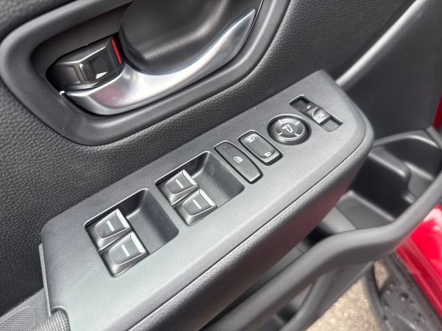 New 2026 Honda Pilot Sport image 10