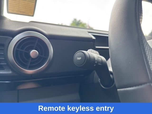 Used 2024 INEOS Grenadier Base image 14