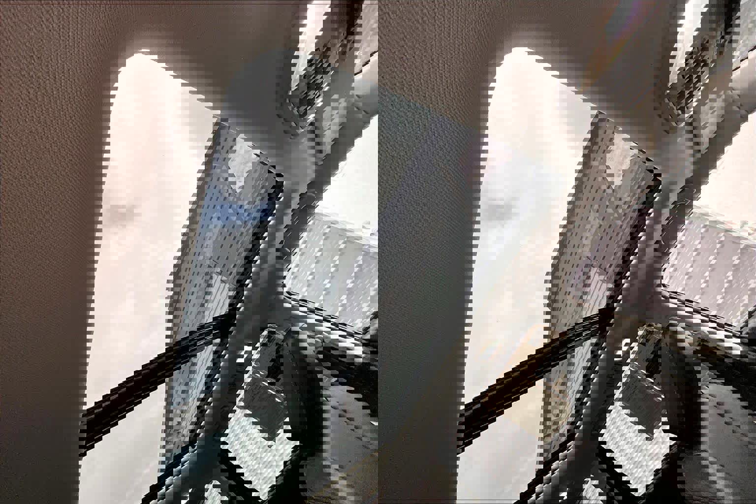 Used 2019 Subaru Ascent Limited image 14