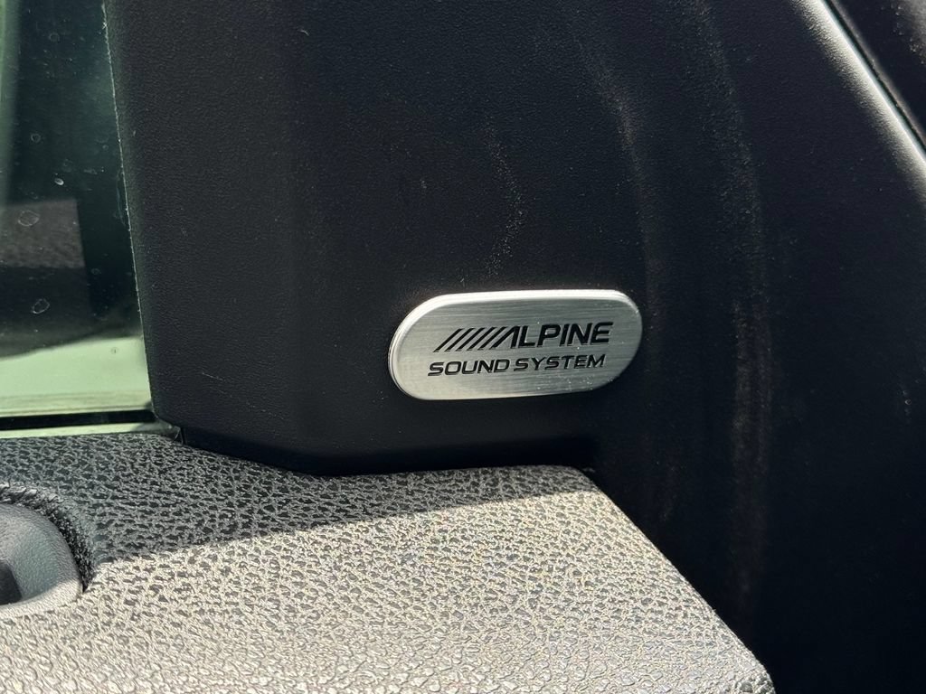 Used 2021 Dodge Charger R/T RWD image 31