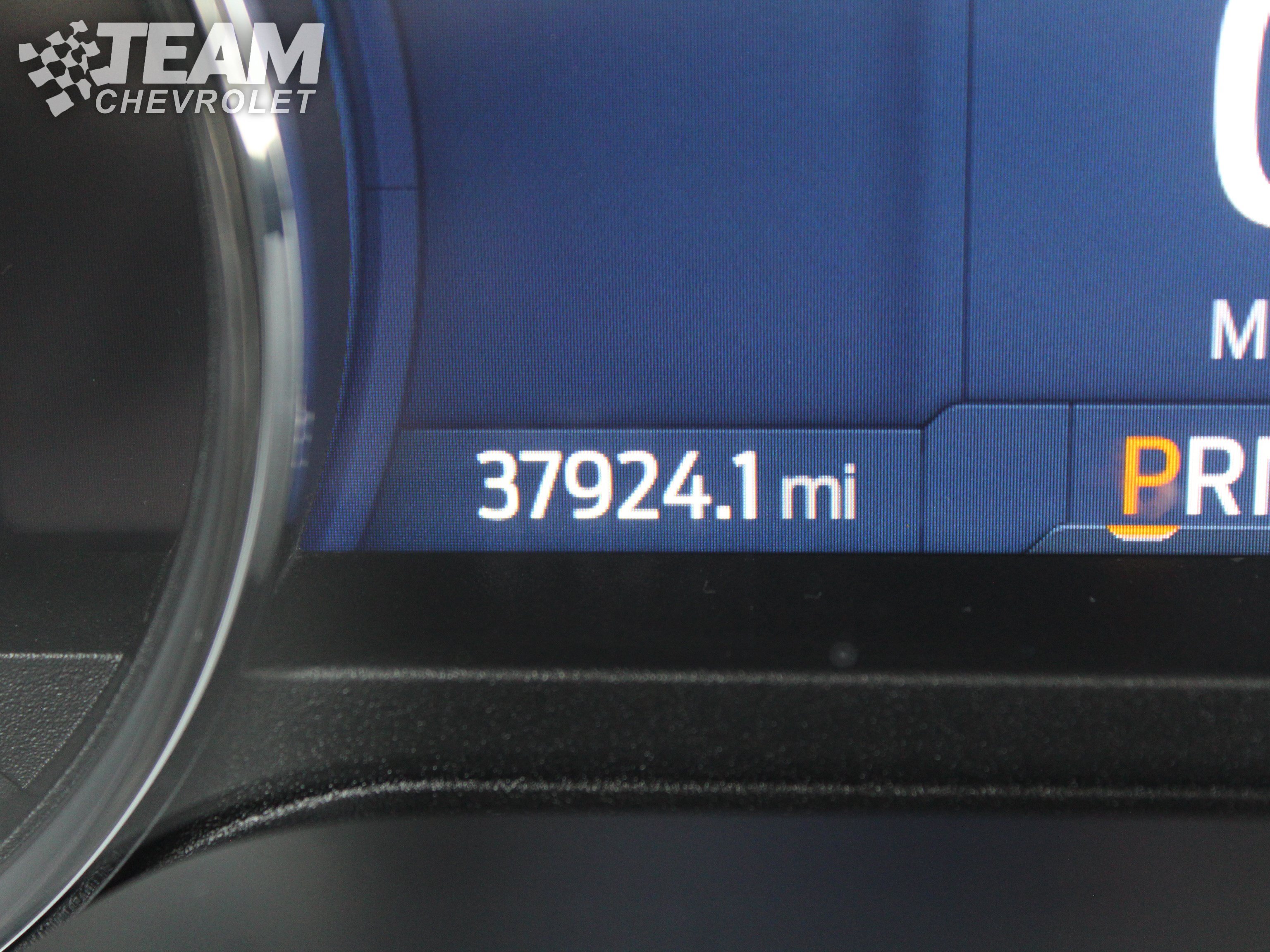 Used 2022 Ford F150 XLT w/ Equipment Group 301A Mid AWD/4WD image 15