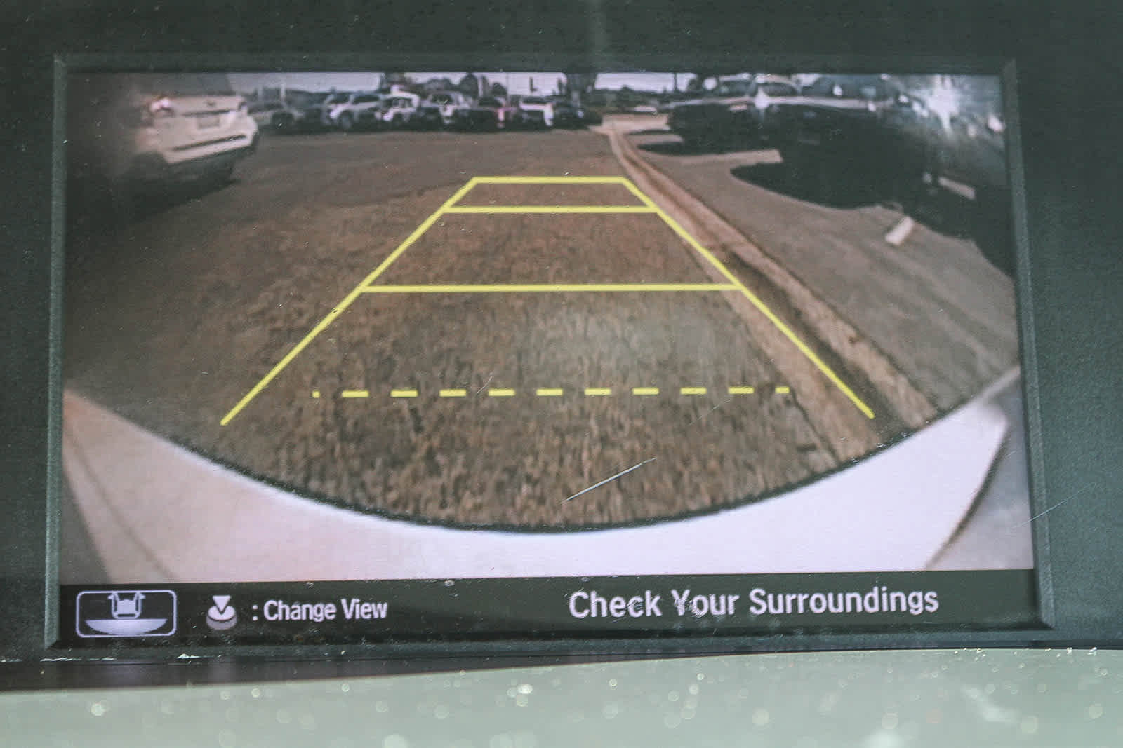 Used 2017 Honda Accord LX image 20