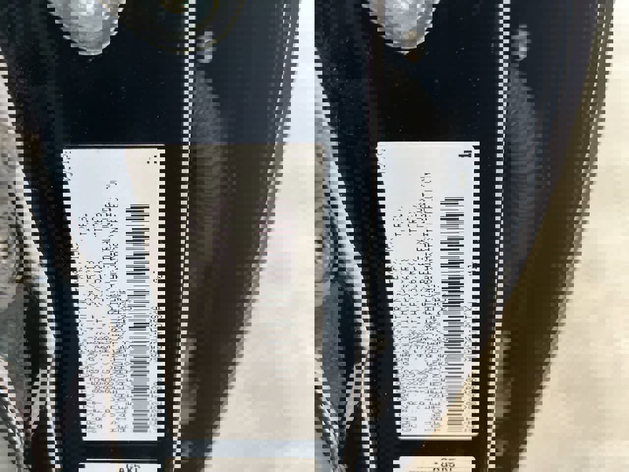 Used 2016 Toyota Tundra SR5 w/ TRD Off Road Package image 26