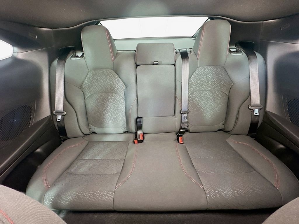 New 2026 Dodge Charger R/T image 10