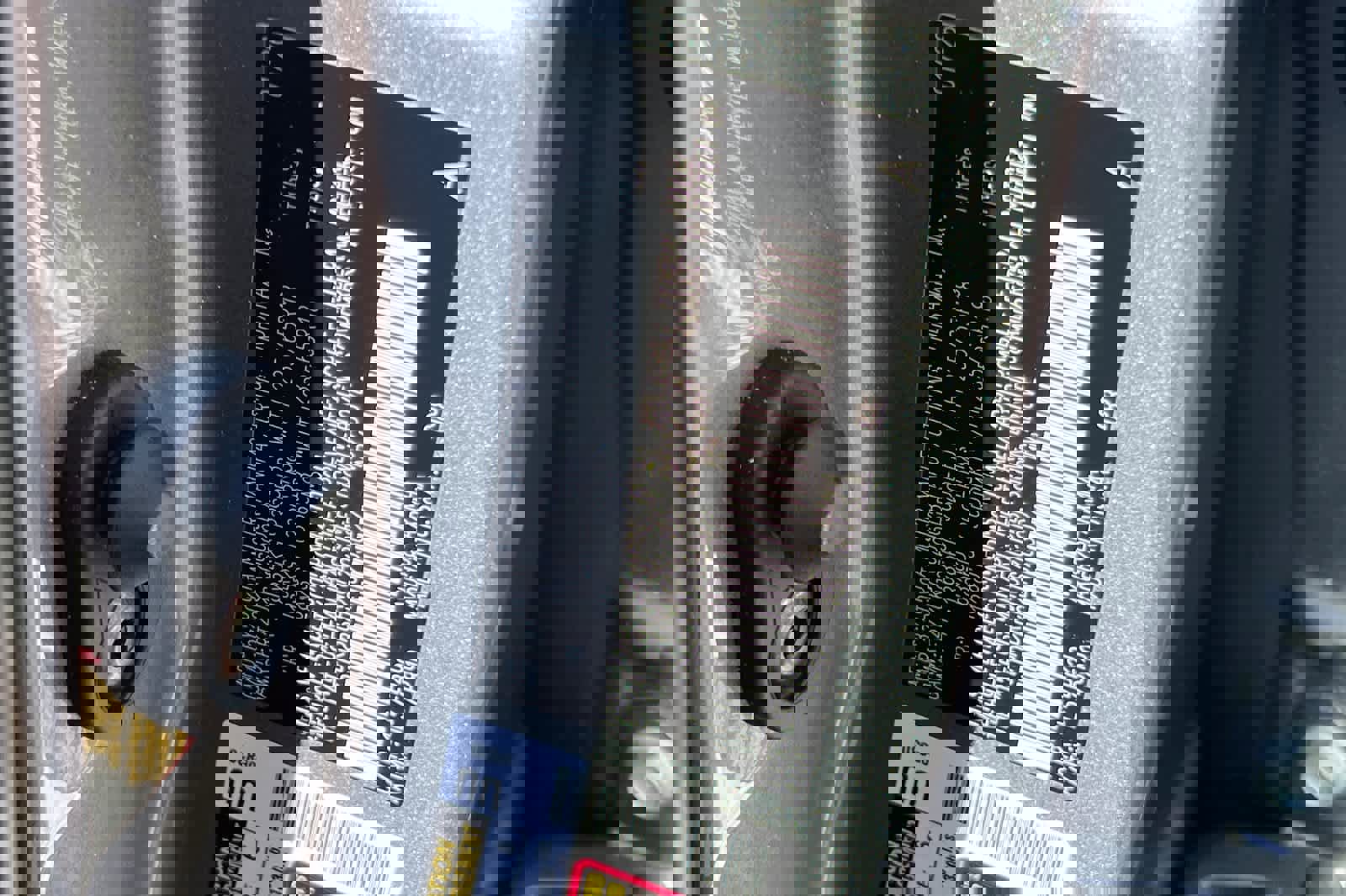 New 2026 Toyota Highlander XLE image 30