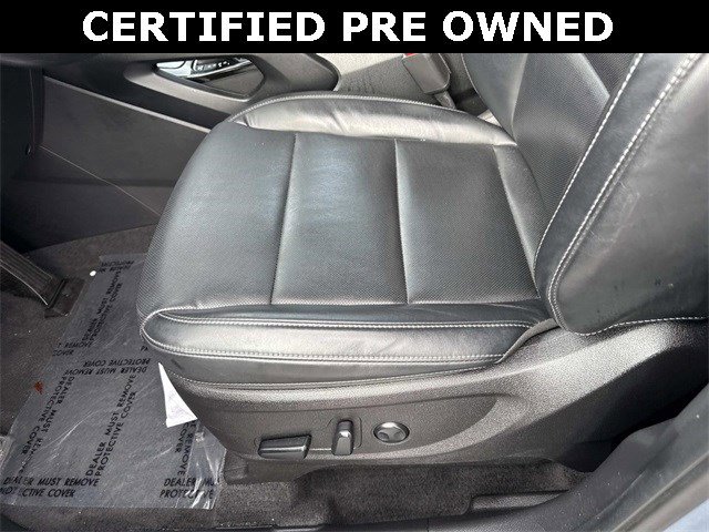 Used 2023 Kia Telluride S image 12