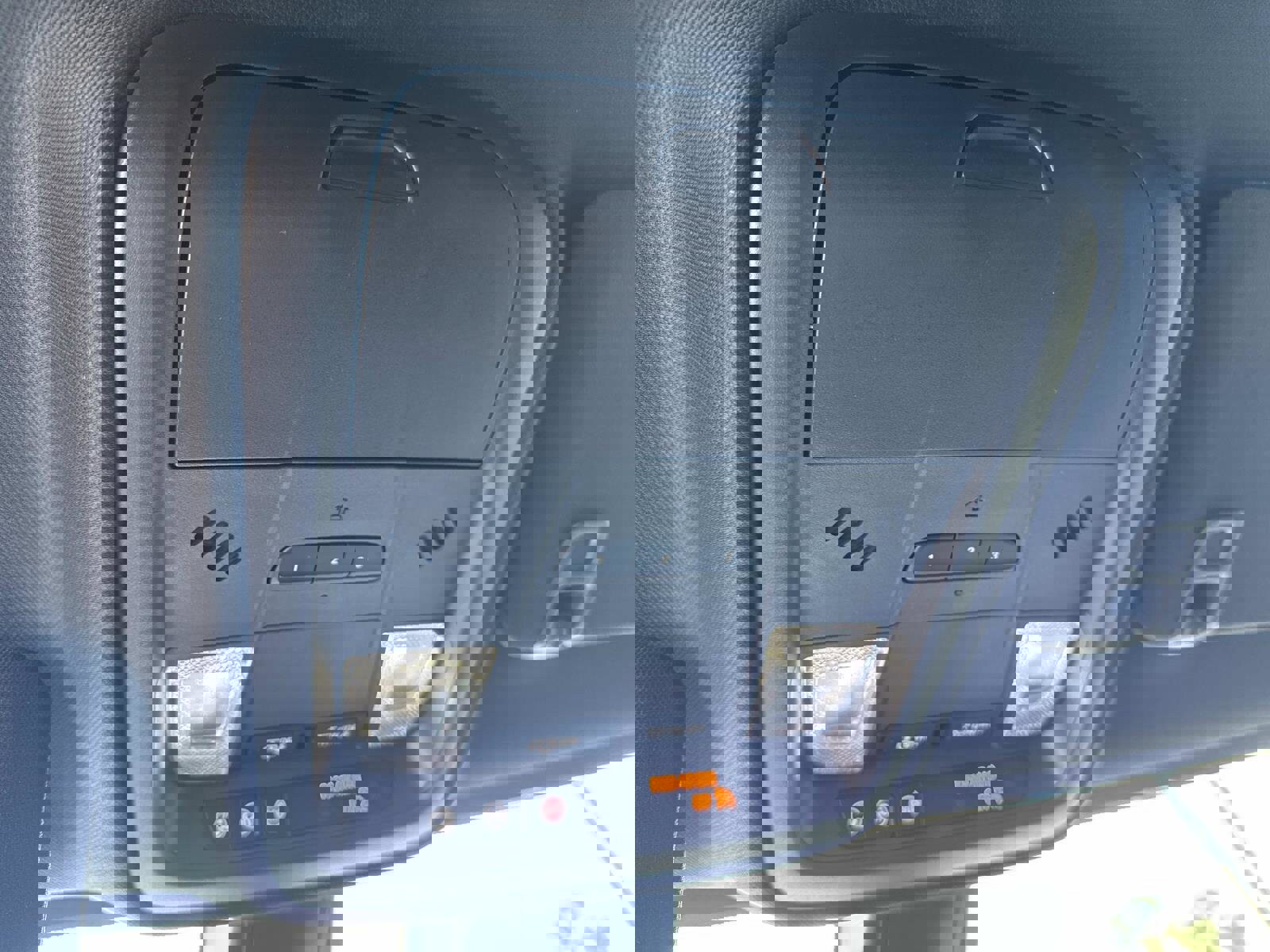 Certified 2023 Cadillac XT5 Luxury image 31