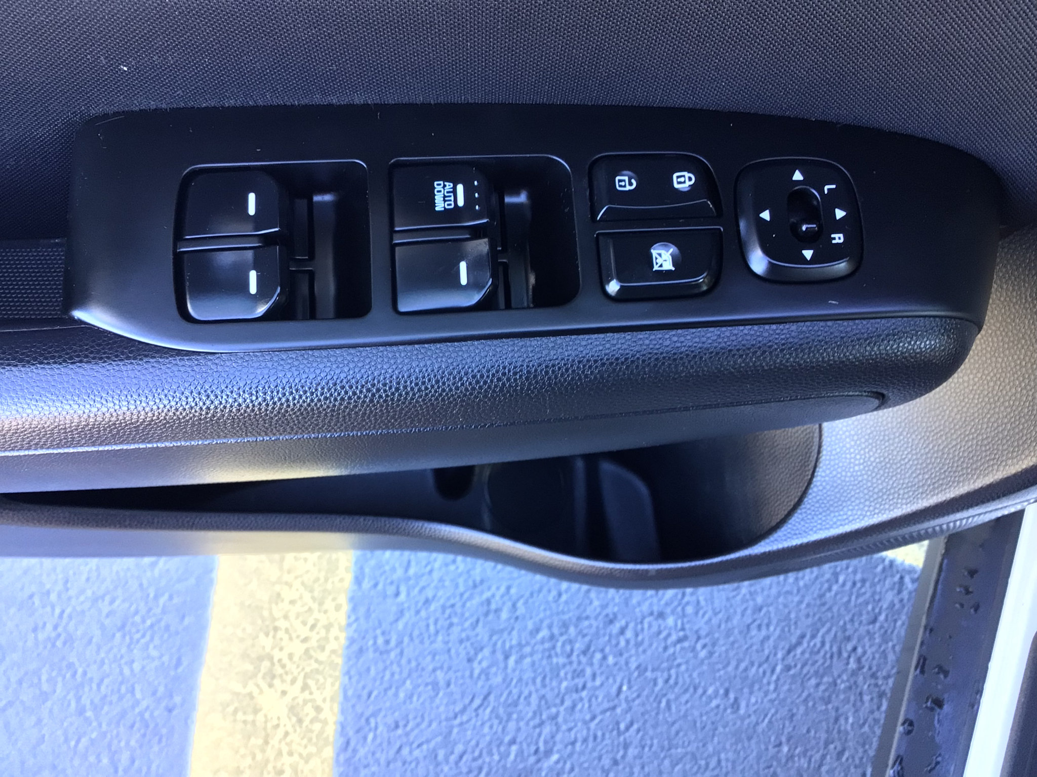 Used 2015 Kia Soul FWD image 8
