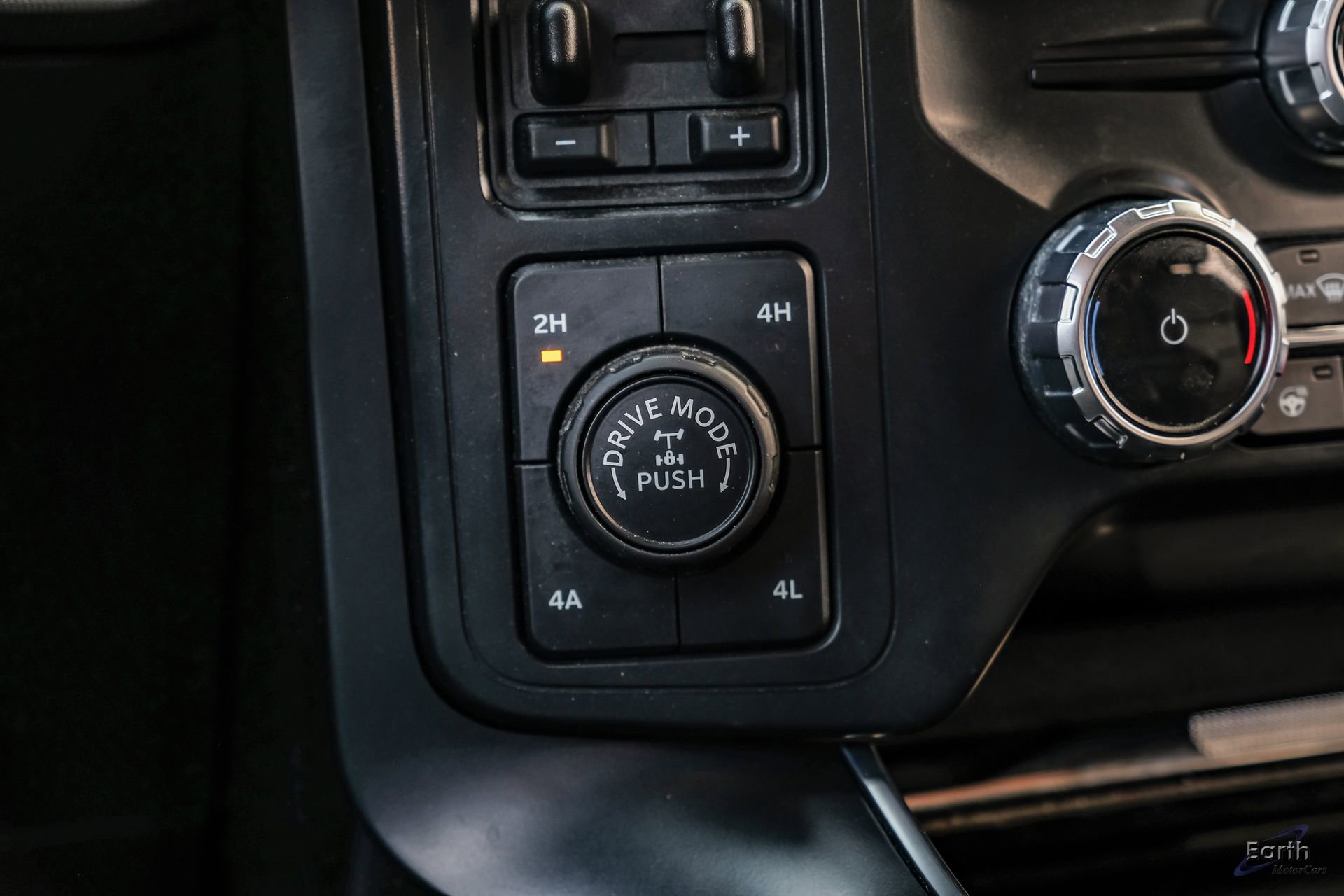 Used 2022 Ford F150 Raptor w/ Equipment Group 801A High image 64