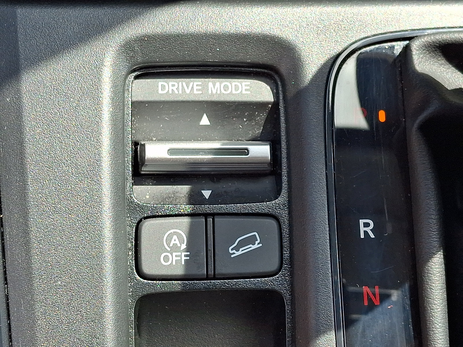 Certified 2024 Honda CR-V EX-L image 27