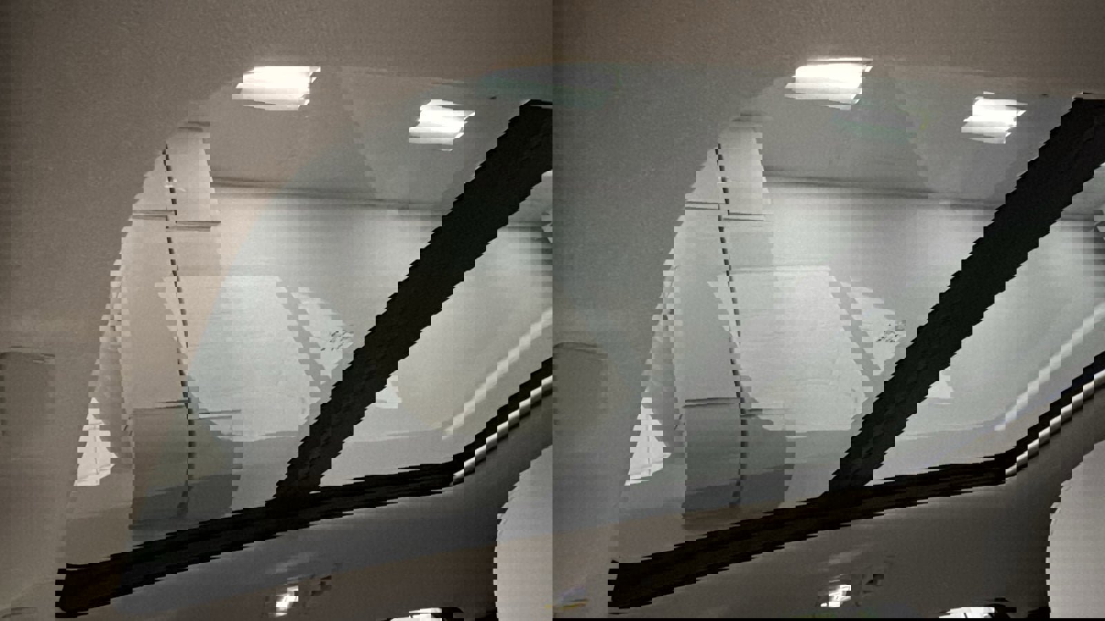 New 2026 Volvo XC40 B5 Plus w/ Climate Package image 25