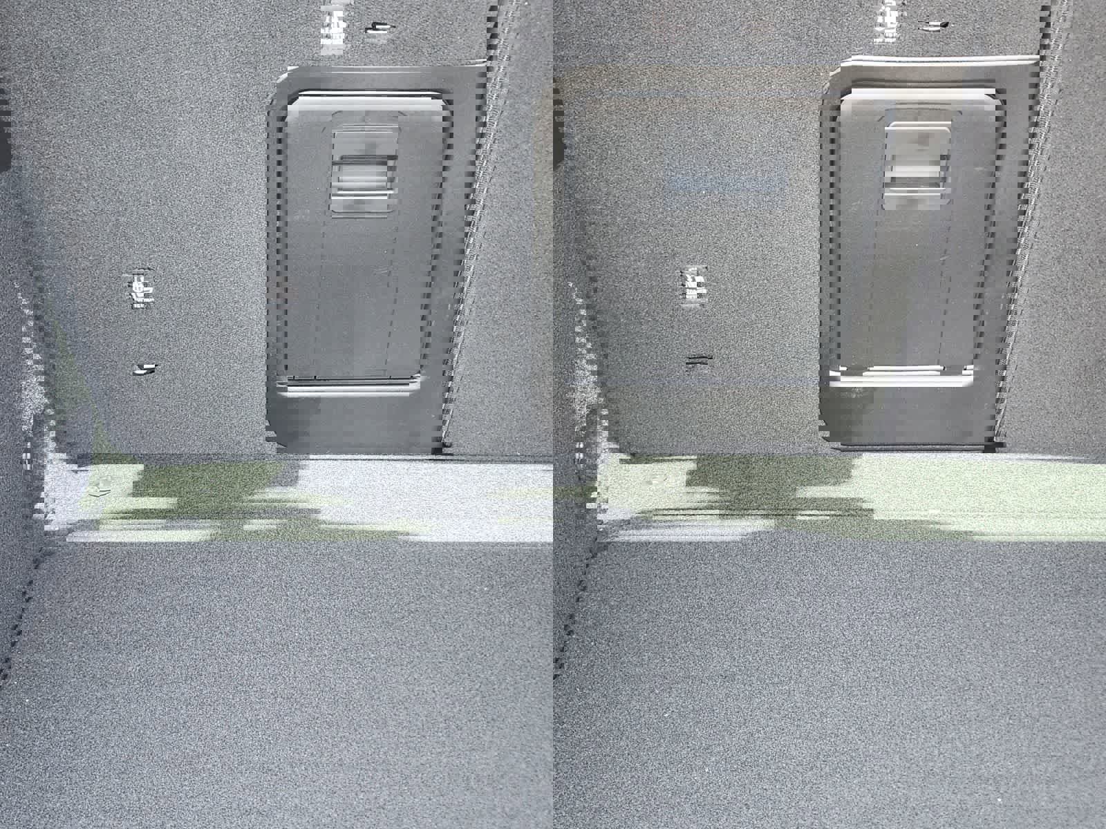 New 2025 Dodge Hornet GT w/ Cold Weather Group image 26