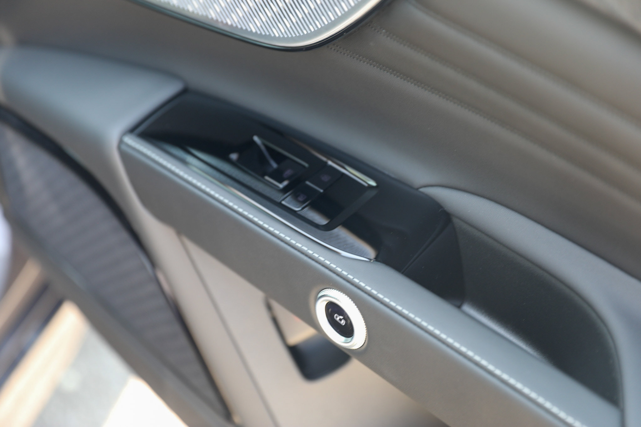 Used 2024 Maserati Grecale GT AWD/4WD image 59