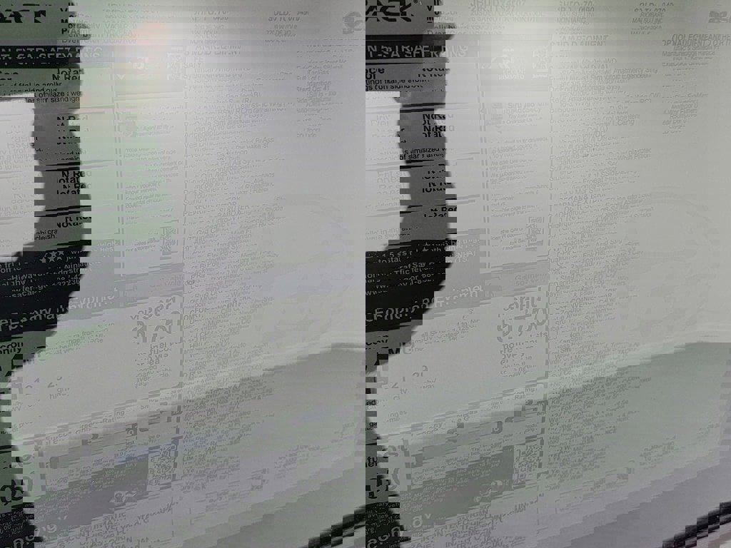 New 2026 Subaru Outback Touring XT image 15