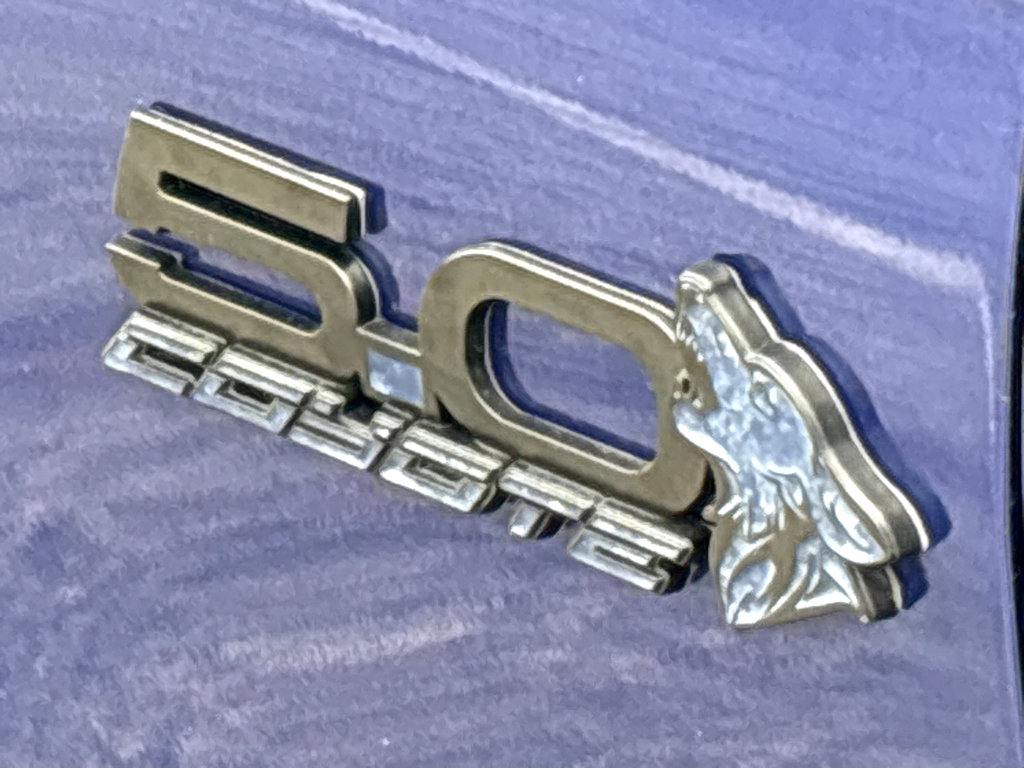 Used 2016 Ford Mustang GT image 14