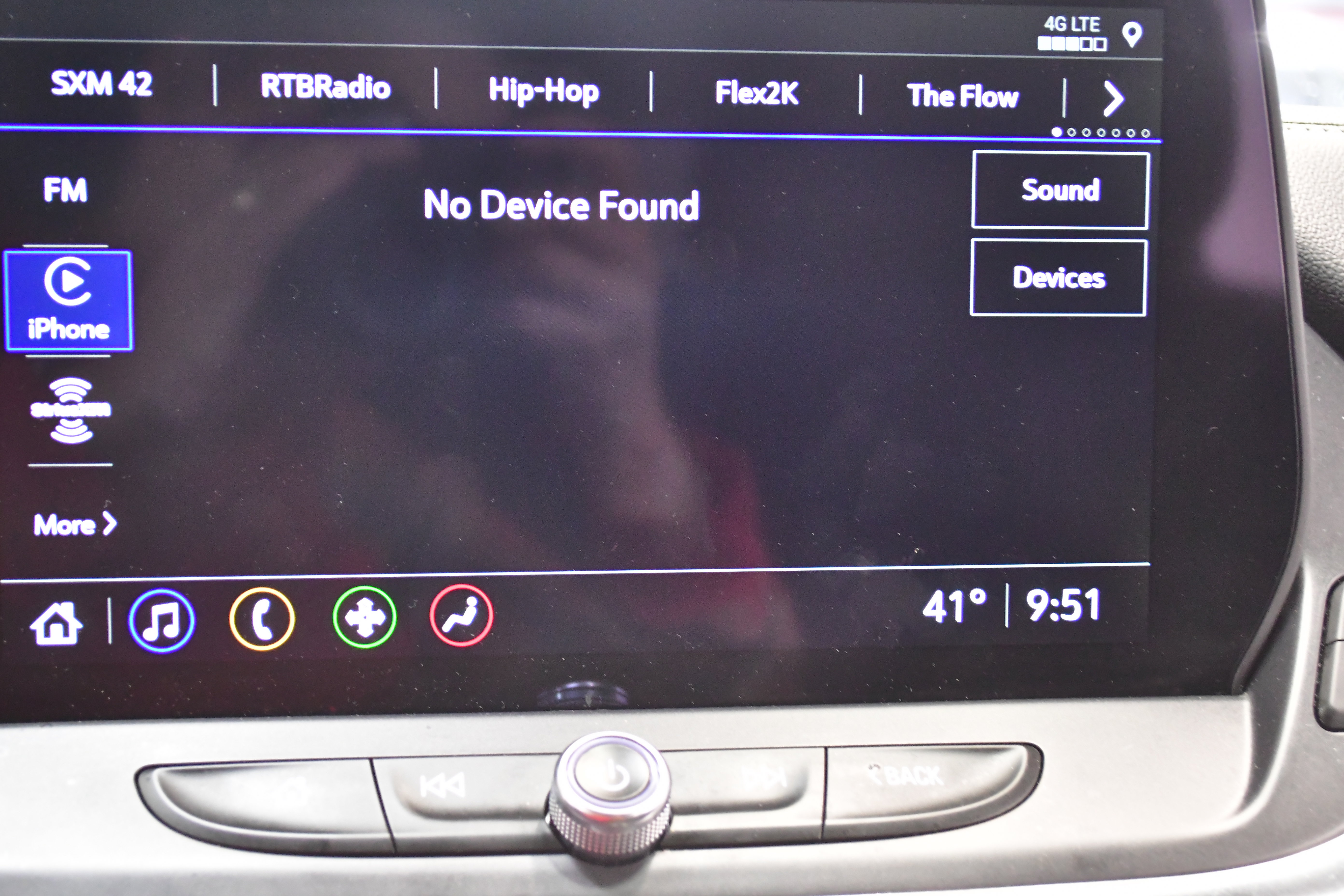 Used 2025 Chevrolet Blazer LT FWD image 25