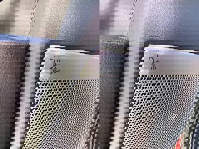 New 2026 Ford F250 Lariat w/ Black Appearance Package image 11