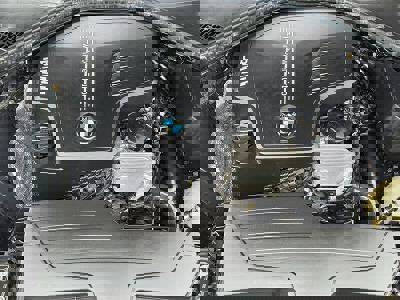 Used 2015 BMW 428i Coupe image 30