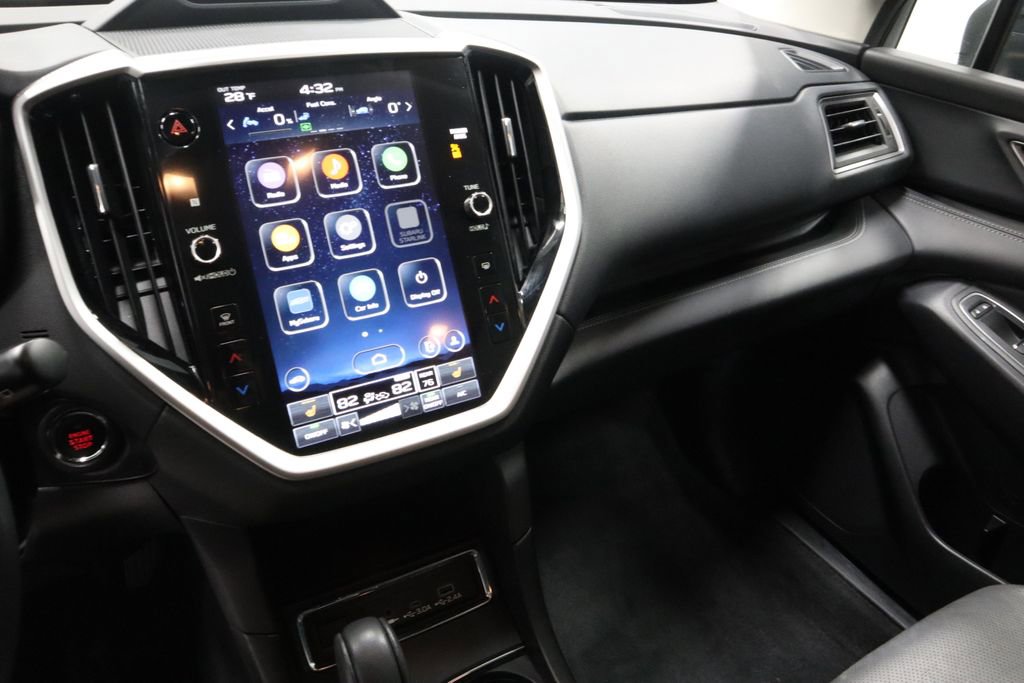Used 2023 Subaru Ascent Limited image 29