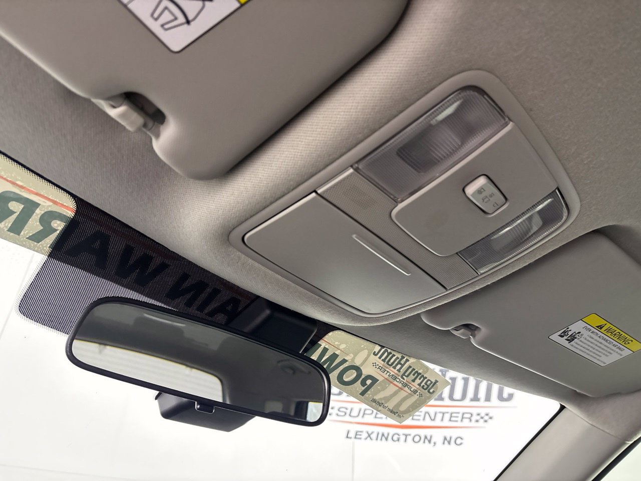 Used 2025 Kia Soul LX w/ LX Technology Package FWD image 21