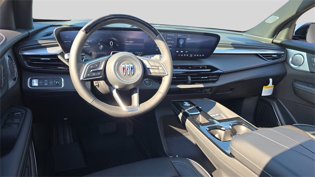 New 2026 Buick Enclave Avenir w/ Super Cruise Package image 21