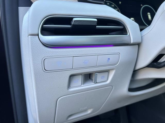 Used 2024 Hyundai Palisade Limited image 22