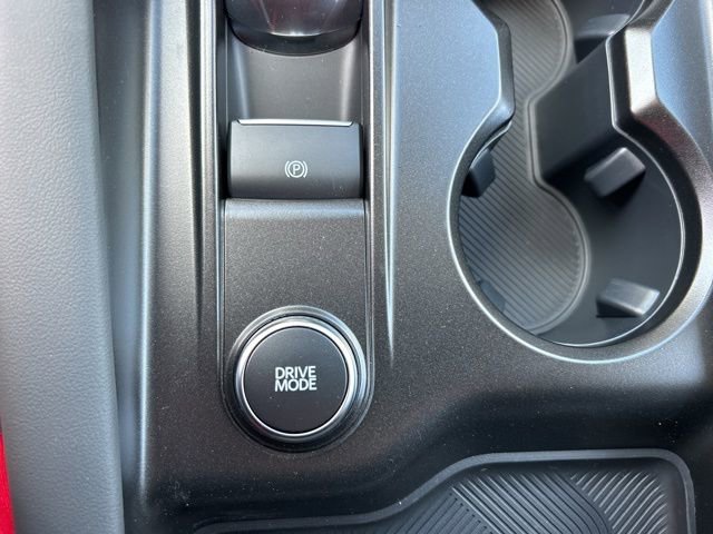New 2026 Ford Explorer Active w/ Active Comfort Package image 22