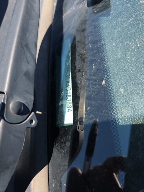 Used 2018 RAM 2500 Limited image 13