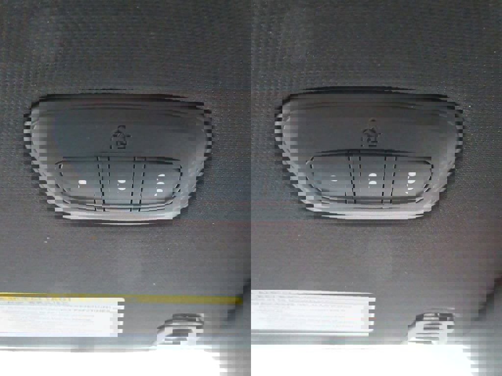 Used 2019 RAM 1500 Big Horn AWD/4WD image 35