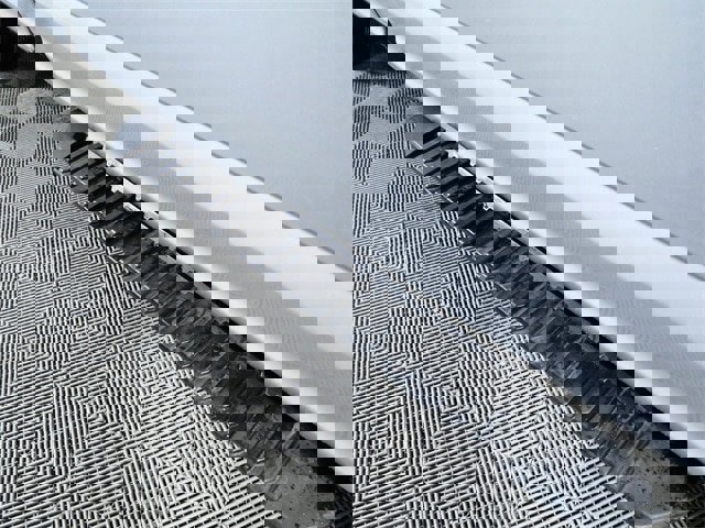 Certified 2017 Ford F250 XL w/ XL Value Package image 10