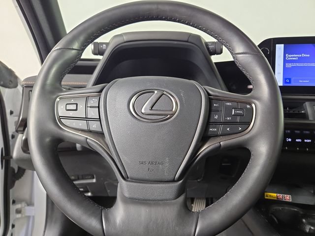 Used 2024 Lexus UX 250h AWD w/ Premium Package image 23
