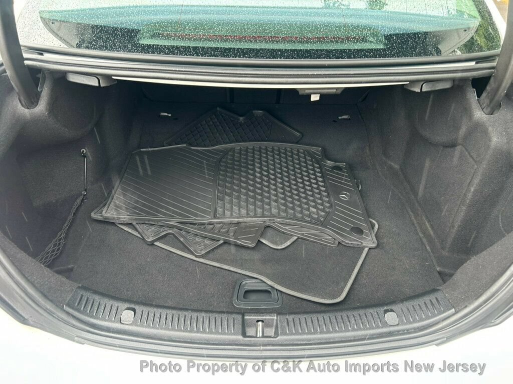 Used 2018 Mercedes-Benz E 300 4MATIC image 64