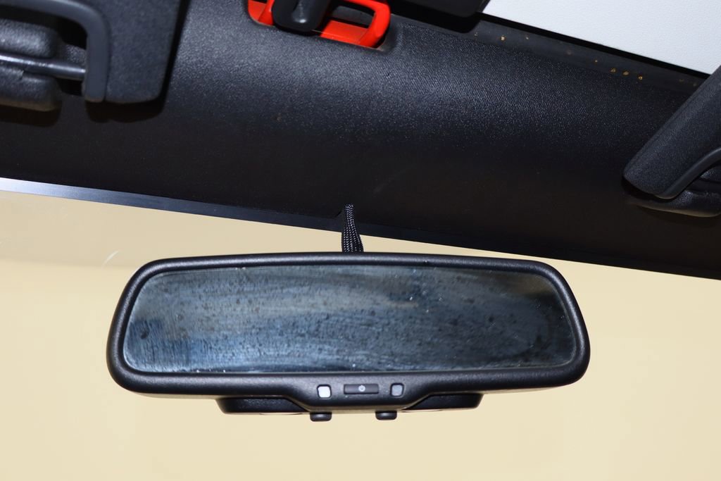 Used 2015 Jeep Wrangler Sport w/ Quick Order Package 24S image 14