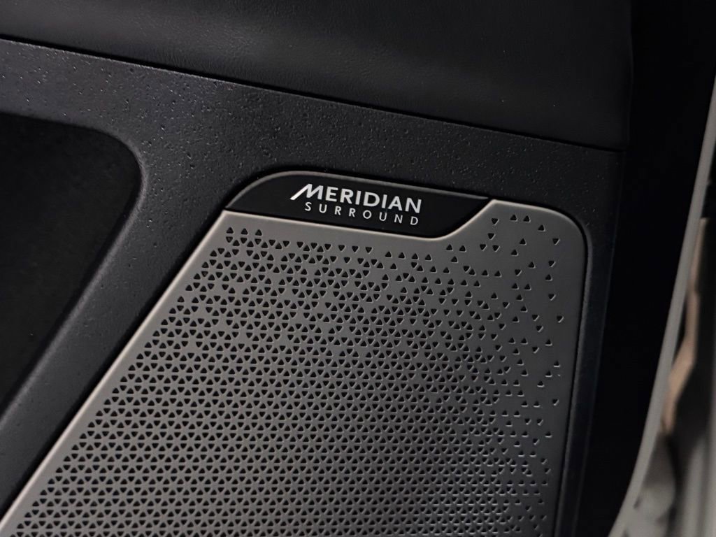 Used 2022 Kia EV6 Wind image 16