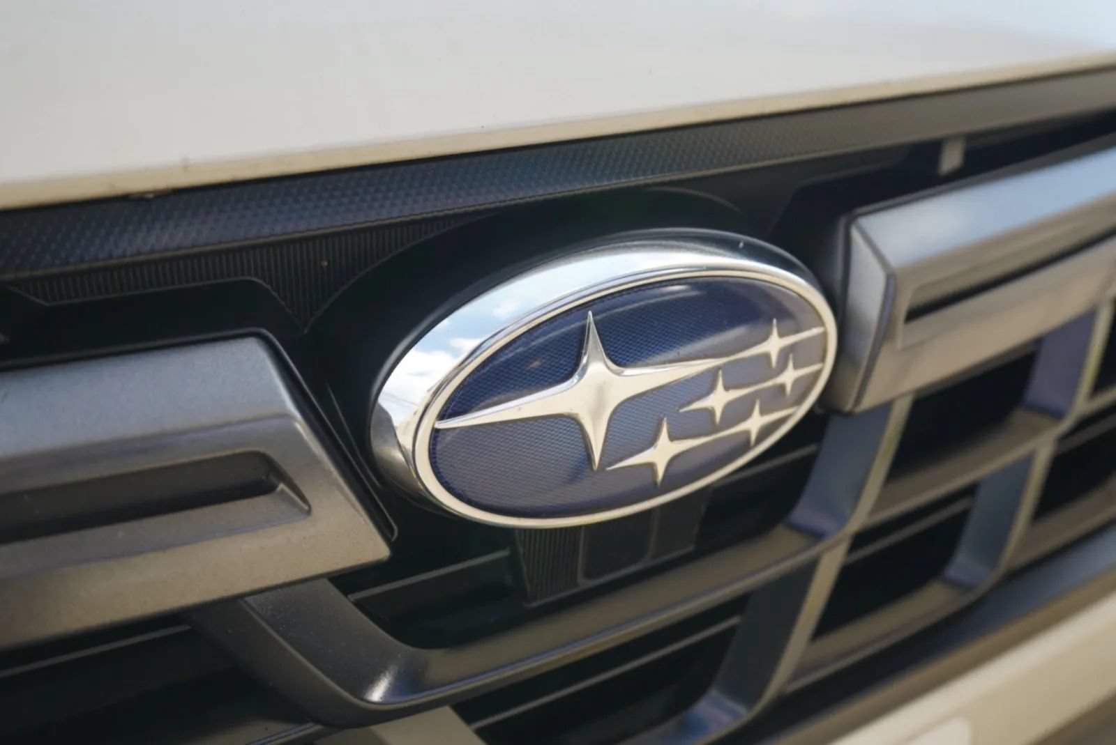 Used 2021 Subaru Crosstrek 2.5i Sport AWD/4WD image 10